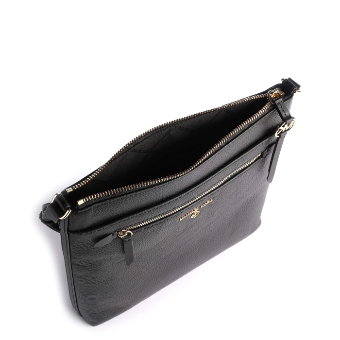 Michael Kors Jet Set Charm