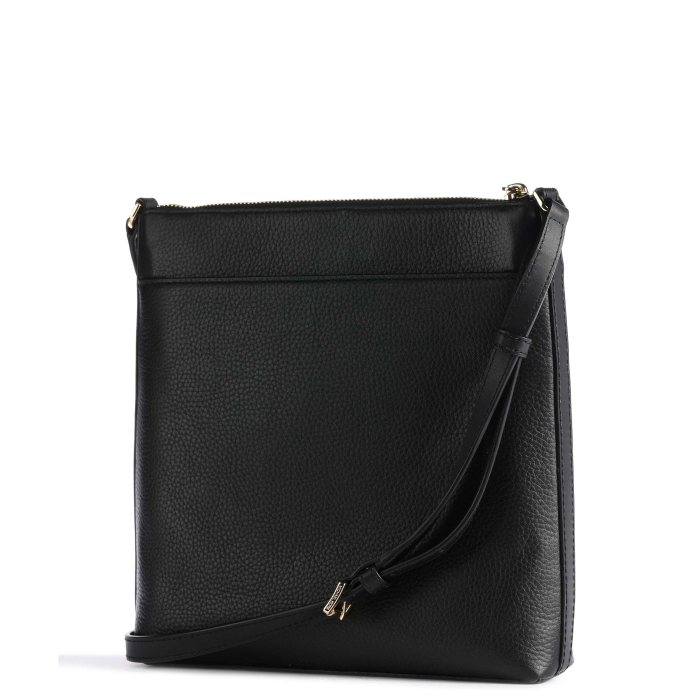 Michael Kors Jet Set Charm