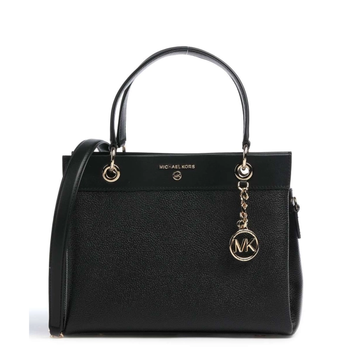 Michael Kors Susan