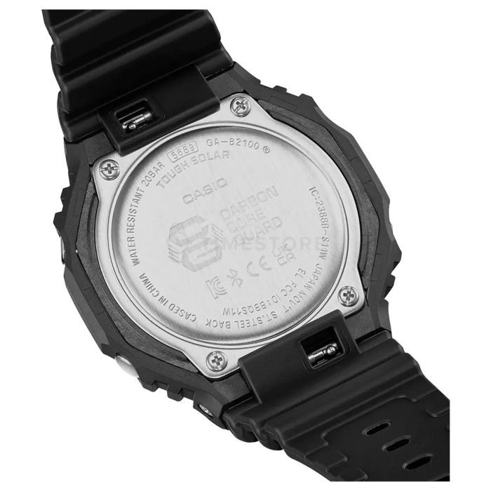 Casio G-Shock