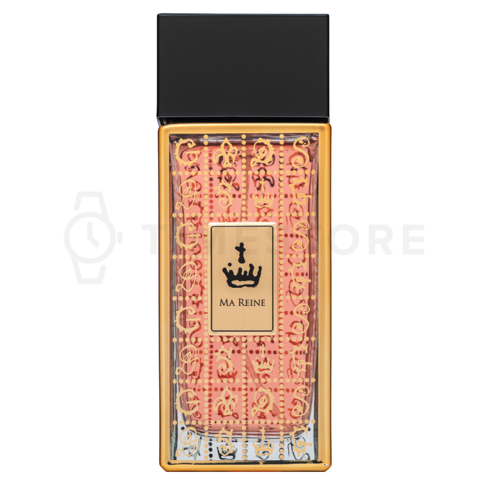 Salvador Dali Ma Reine woda perfumowana dla kobiet 100 ml