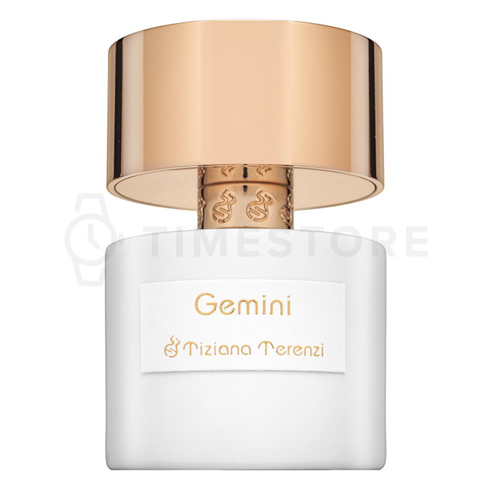 Tiziana Terenzi Gemini czyste perfumy unisex 100 ml