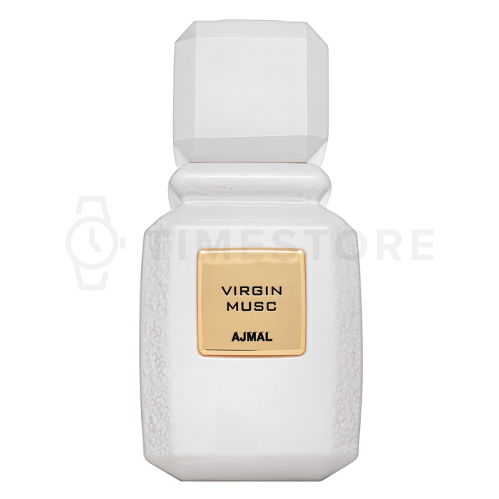 Ajmal Virgin Musc Eau de Parfum femei 100 ml