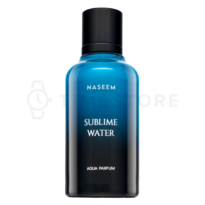 Naseem Sublime Water тоалетна вода унисекс 100 ml