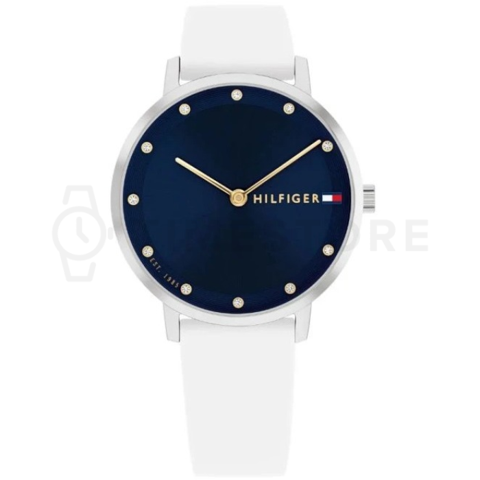 Tommy Hilfiger Pippa Le