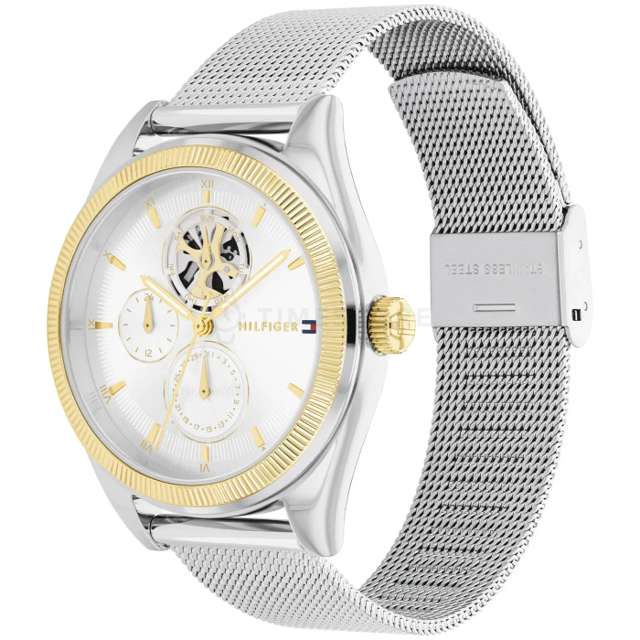 Tommy Hilfiger Monica