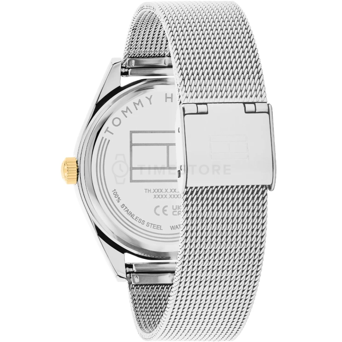 Tommy Hilfiger Monica