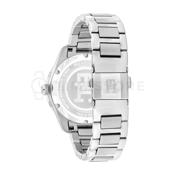 Tommy Hilfiger Th85 Crystals