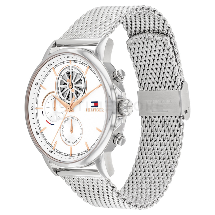 Tommy Hilfiger Stewart