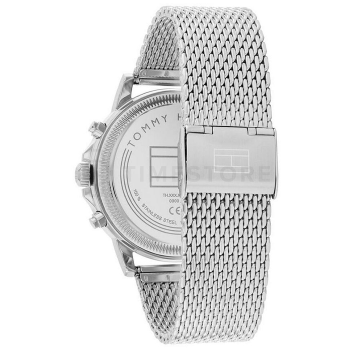 Tommy Hilfiger Stewart