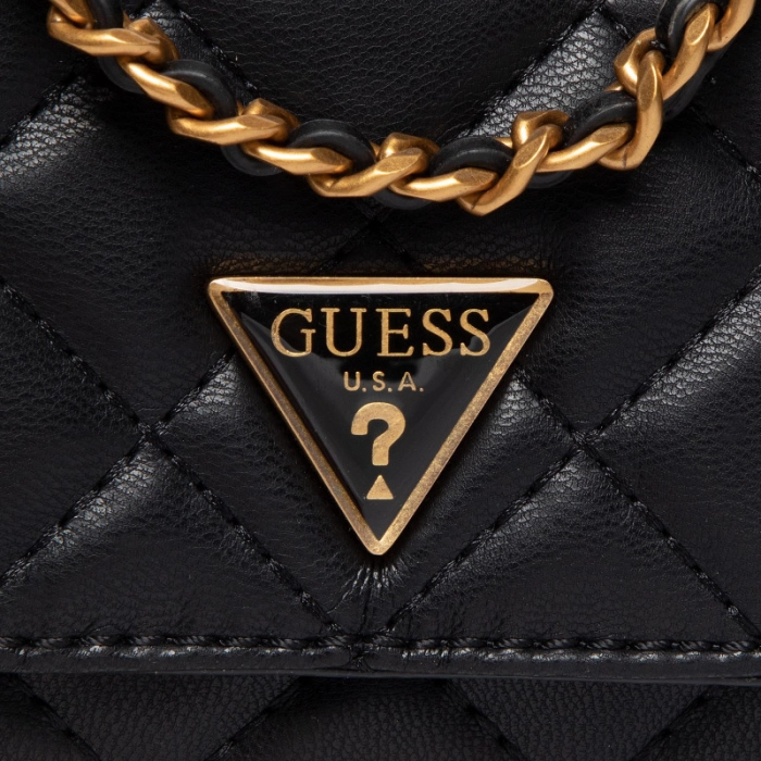 Guess Cessily