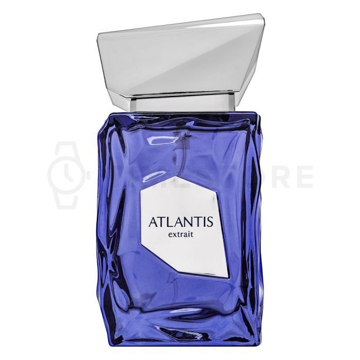 French Avenue Atlantis Perfume unisex 100 ml