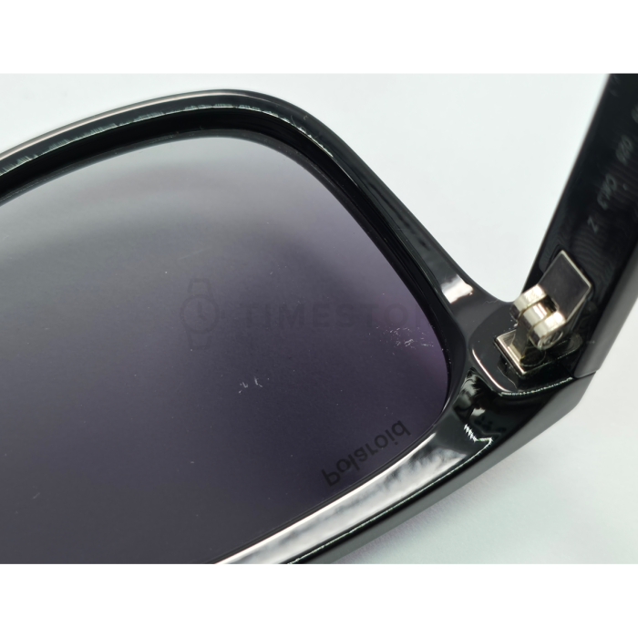 Polaroid Second Hand