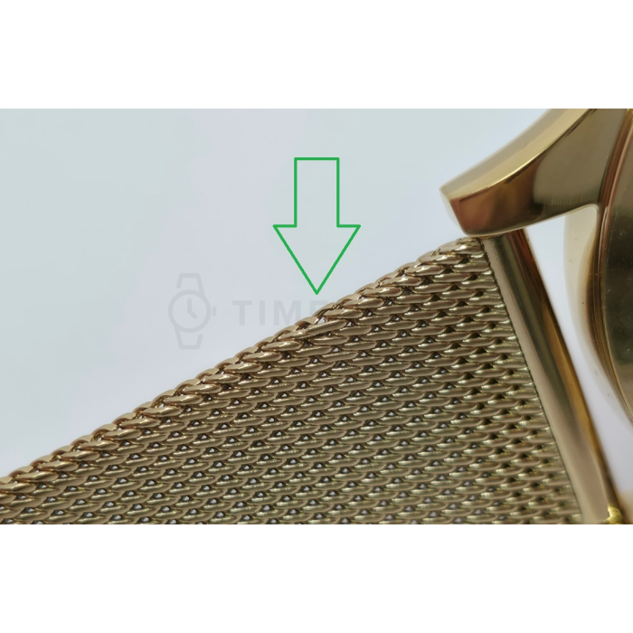 Michael Kors Second Hand