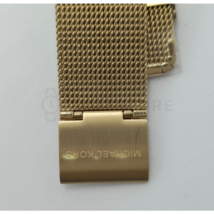 Michael Kors Second Hand