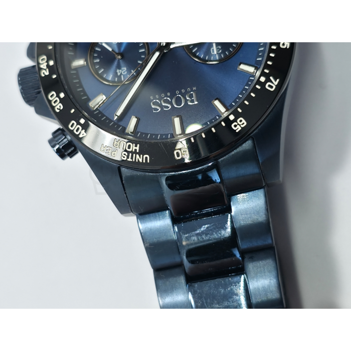 Hugo Boss Second Hand