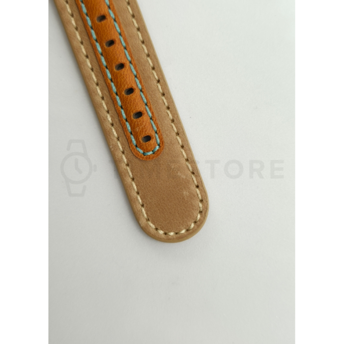 Timberland Second Hand