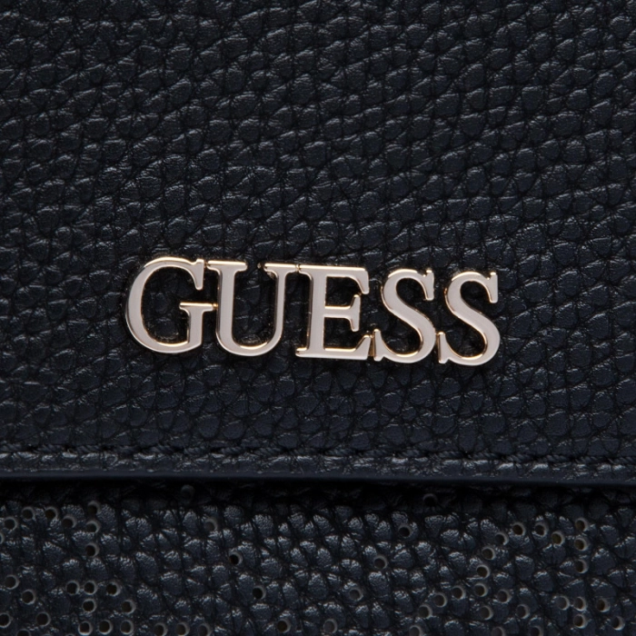Guess Kasinta