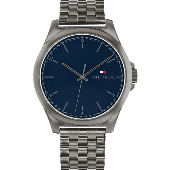 Tommy Hilfiger Norris