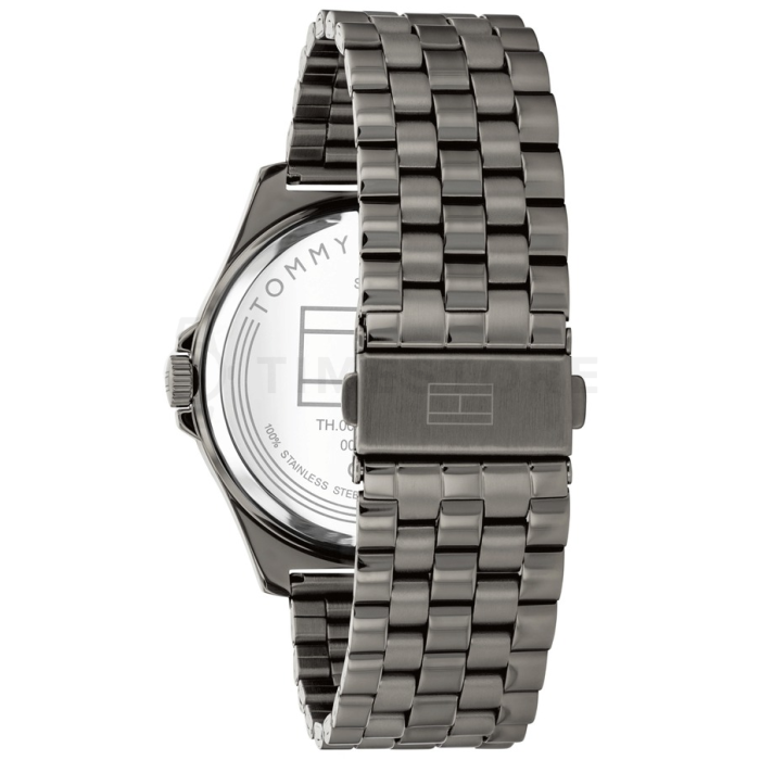 Tommy Hilfiger Norris