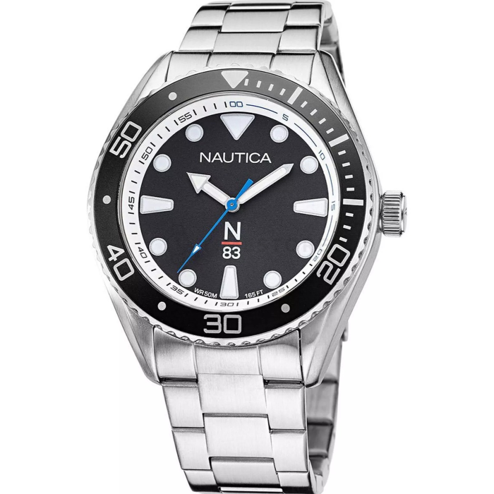 Nautica