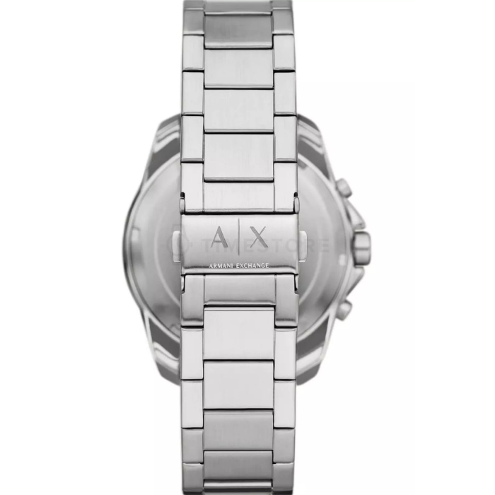 Armani Exchange