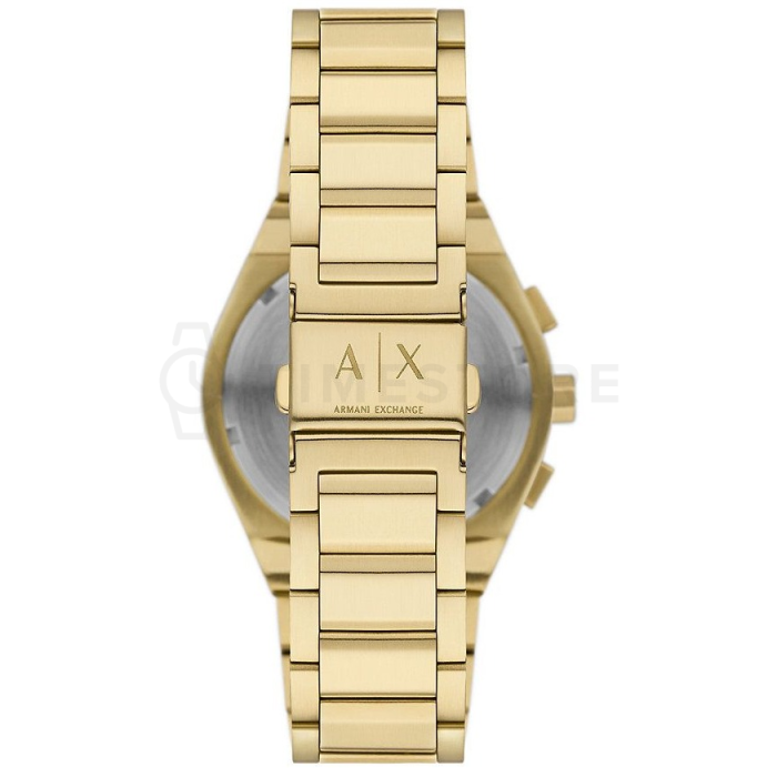 Armani Exchange