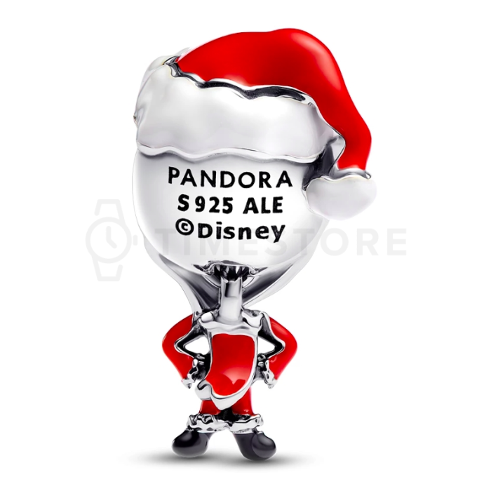 Pandora Disney