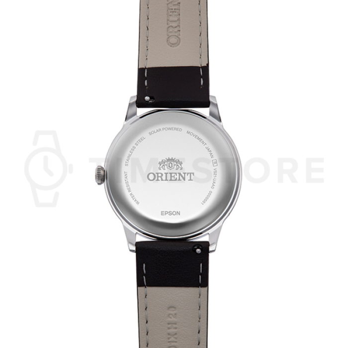 Orient Bambino