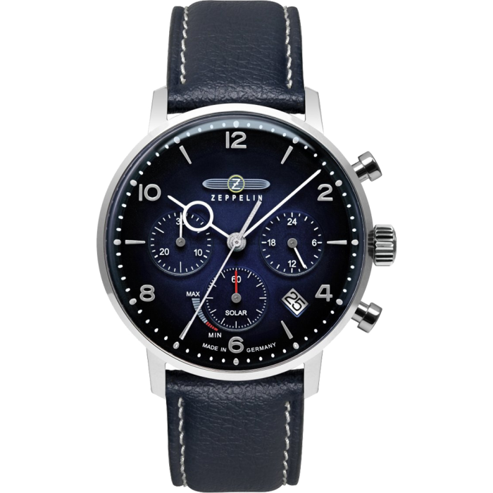 Zeppelin LZ 129 Hindenburg