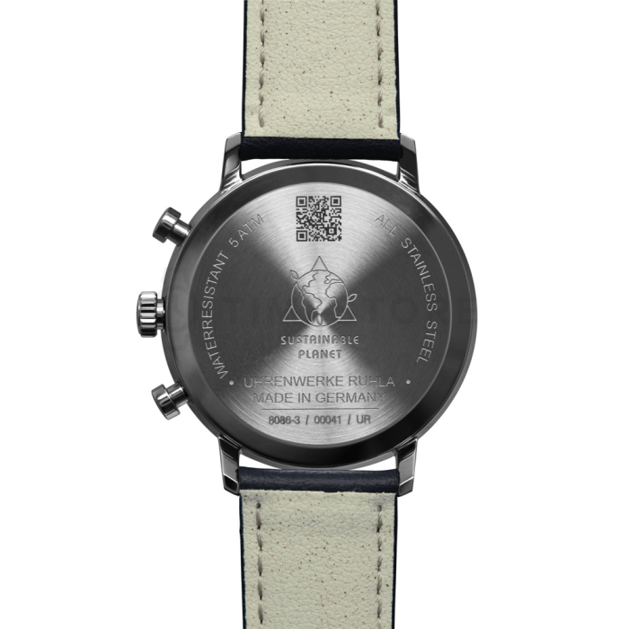 Zeppelin LZ 129 Hindenburg