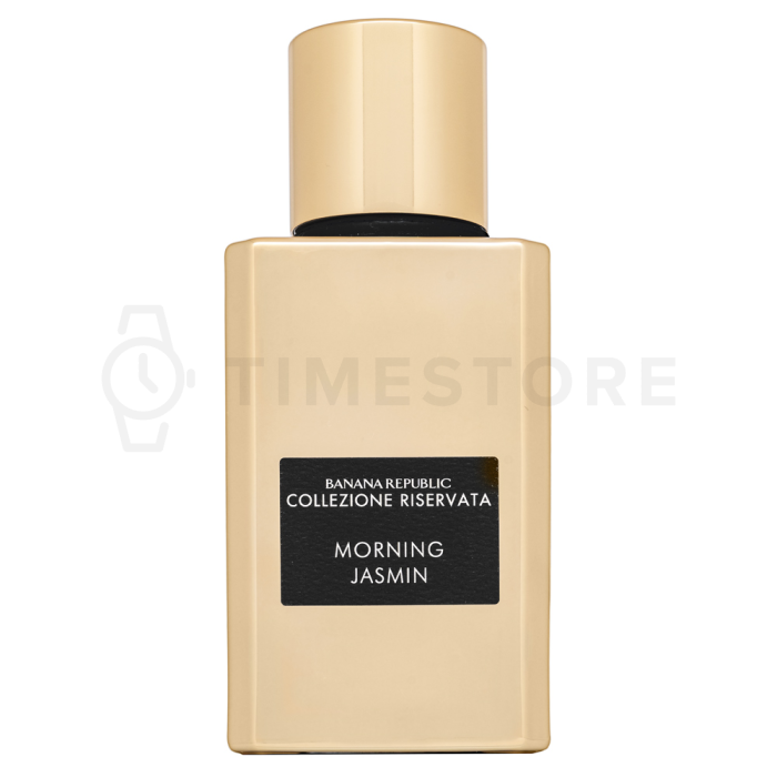Banana Republic Morning Jasmin profumo da donna 75 ml
