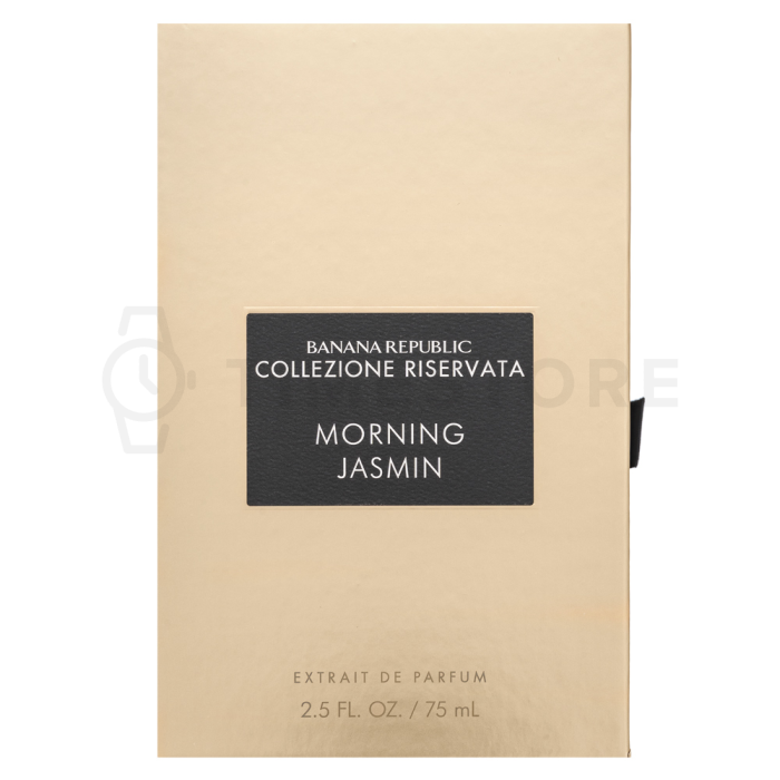 Banana Republic Morning Jasmin profumo da donna 75 ml