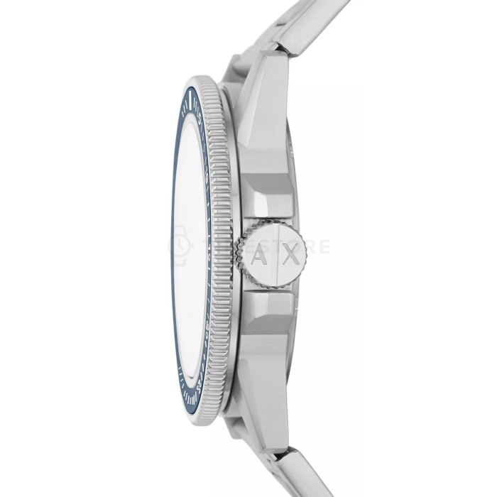 Armani Exchange Leonardo