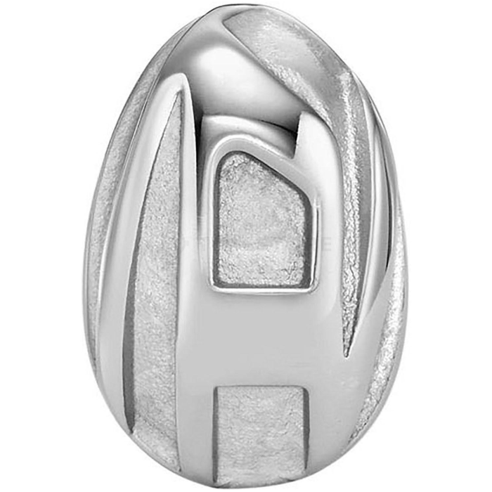 Diesel Single náušnica