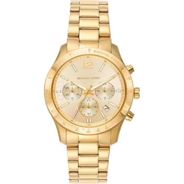 Michael Kors Berkley