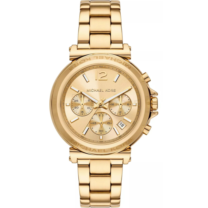 Michael Kors Maren