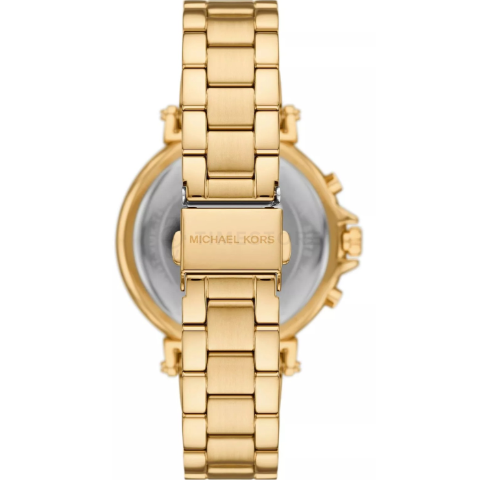 Michael Kors Maren
