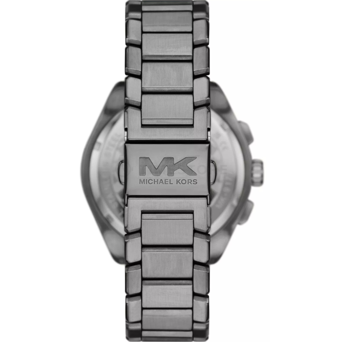 Michael Kors Accelerator 2.0