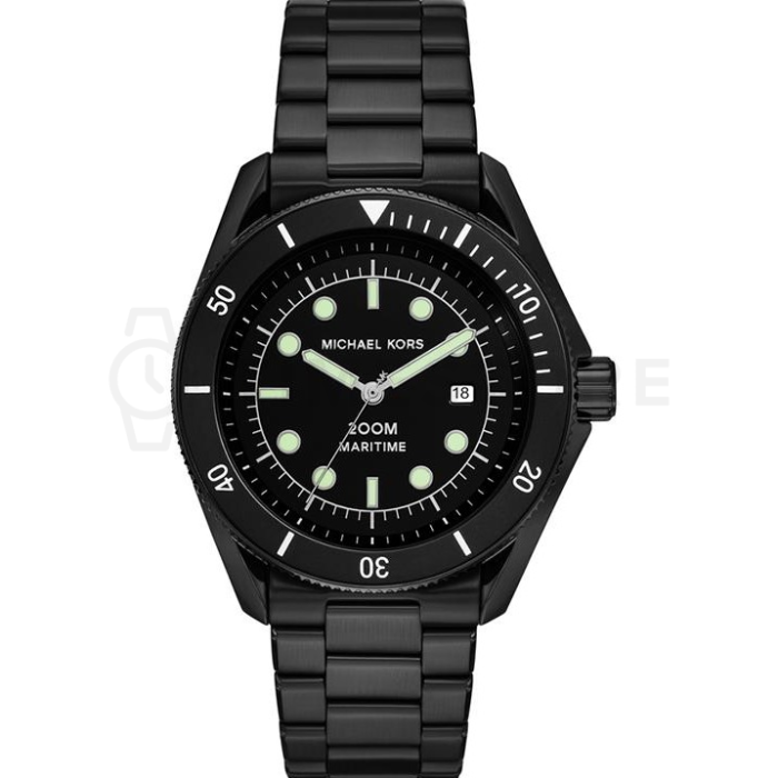 Michael Kors Maritime