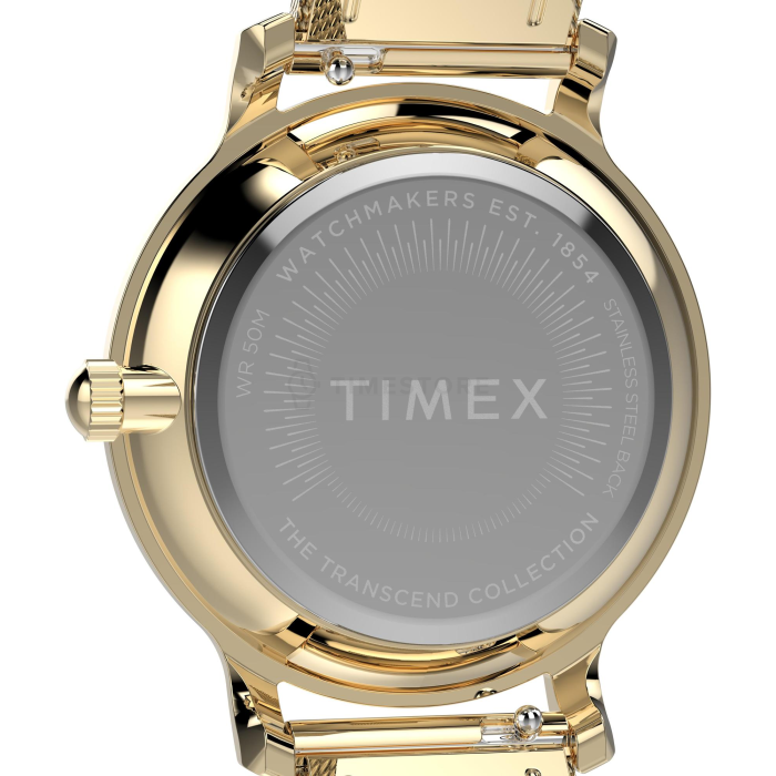 Timex