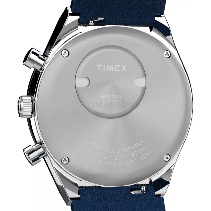 Timex