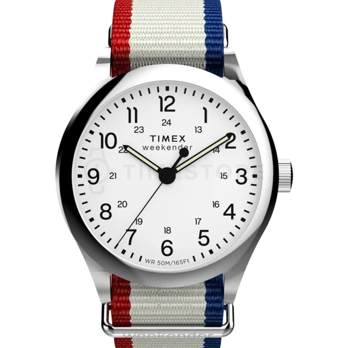 Timex