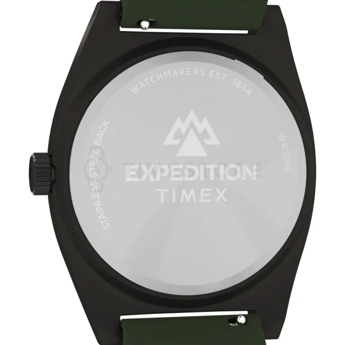 Timex