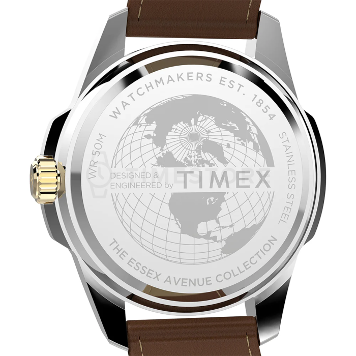Timex