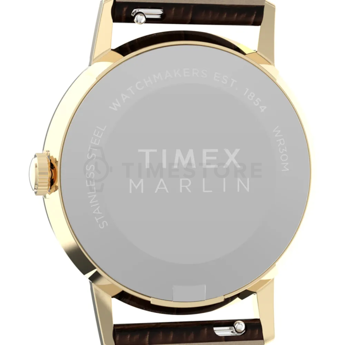 Timex