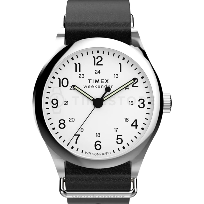 Timex