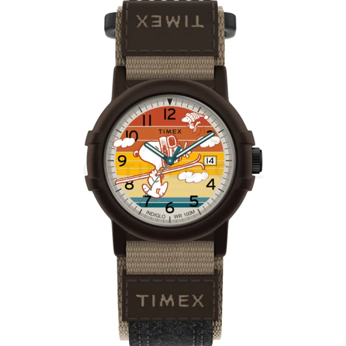 Timex