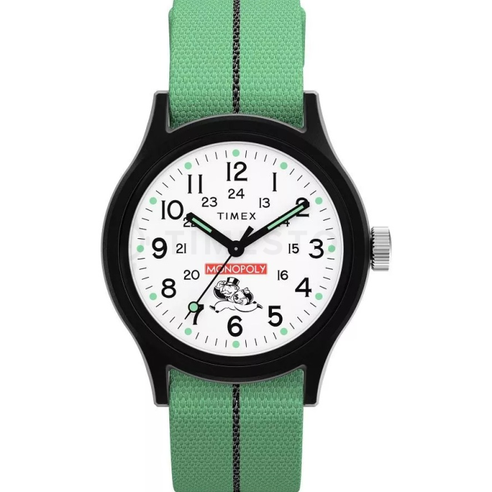 Timex