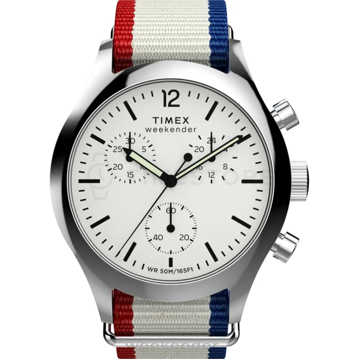 Timex